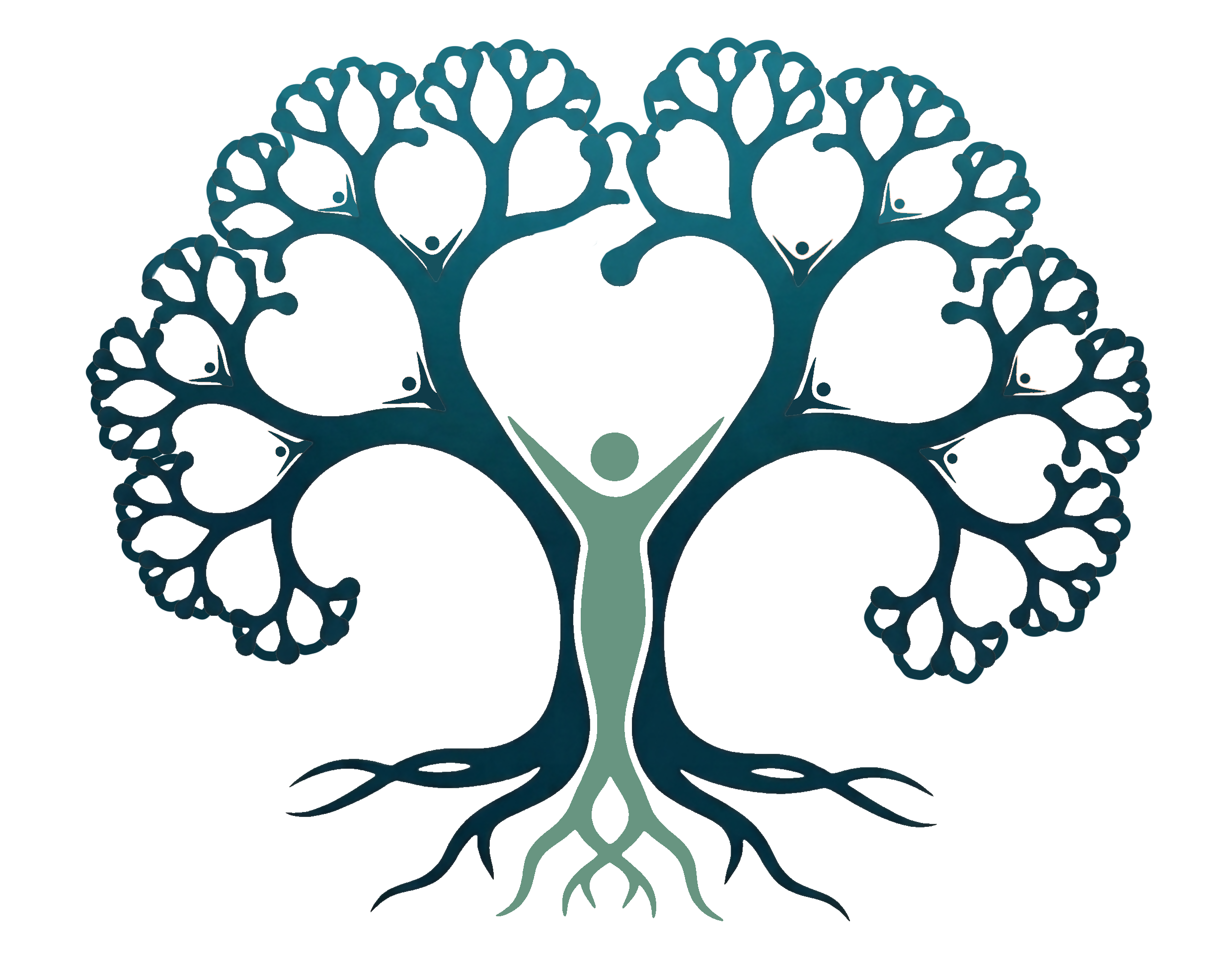 Praxis für integrative-systemische Beratung